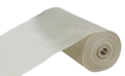 beige-jute-burlap-fabric-ribbon