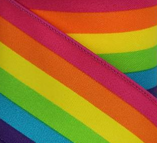 LGBTQ-Rainbow-Pride-Ribbon