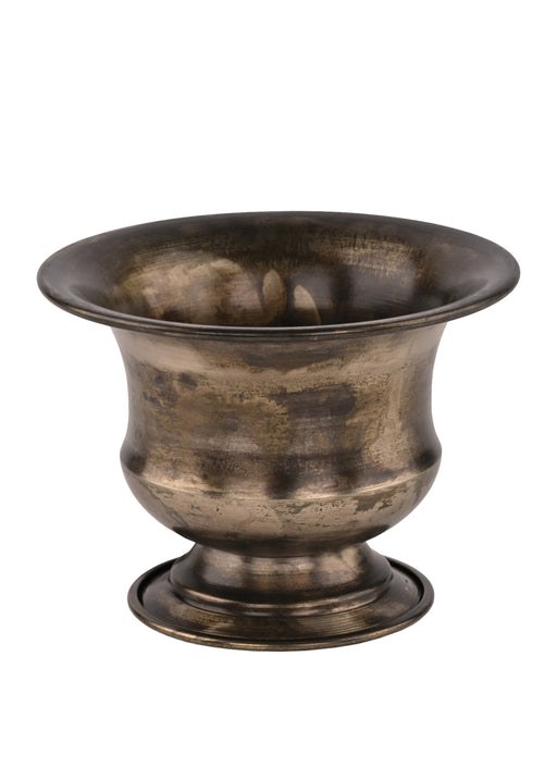antique-pewter-compote-vase