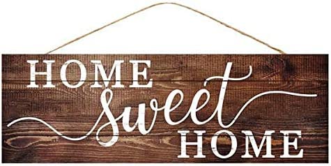 decorative-home-sweet-home-sign