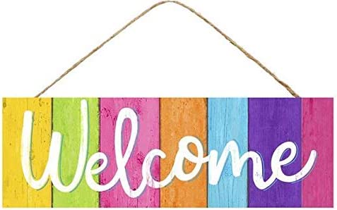 colorful-welcome-sign