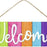colorful-welcome-sign