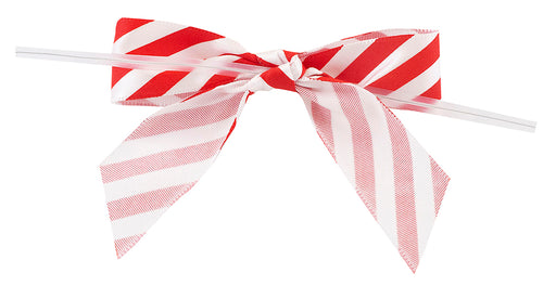 candy-cane-striped-christmas-bows