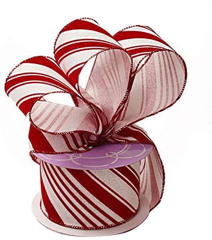 candy-cane-christmas-ribbon