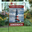 Lighthouse-garden-flag-patriotic-theme