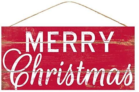 wooden-merry-christmas-sign