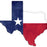 red-white-blue-metal-lonestar-state-texas-sign