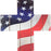american-flag-wooden-decoration