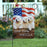 cute-puppies-garden-flag