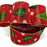 red-green-glitter-wired-edge-christmas-ribbon