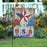nautical-star-patriotic-garden-flag