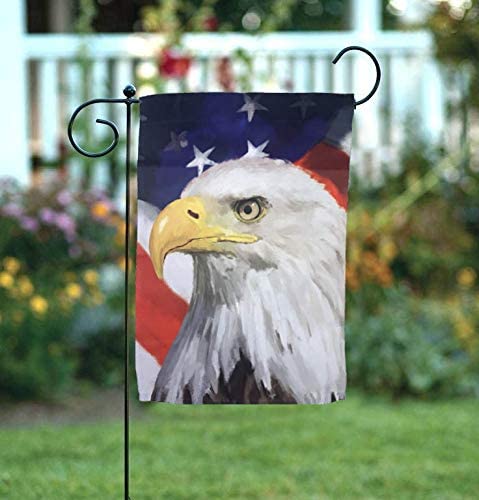 bald-eagle-patriotic-decoration-flag