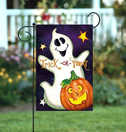 decorative-halloween-garden-flag