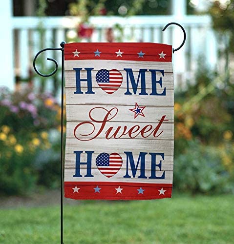 home-sweet-home-patriotic-yard-flag