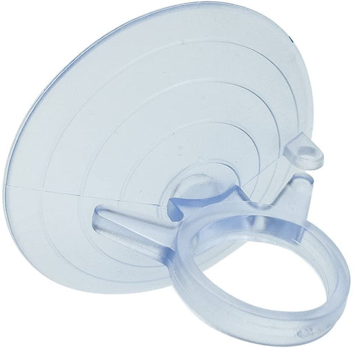 clear-plastic-suction-cups