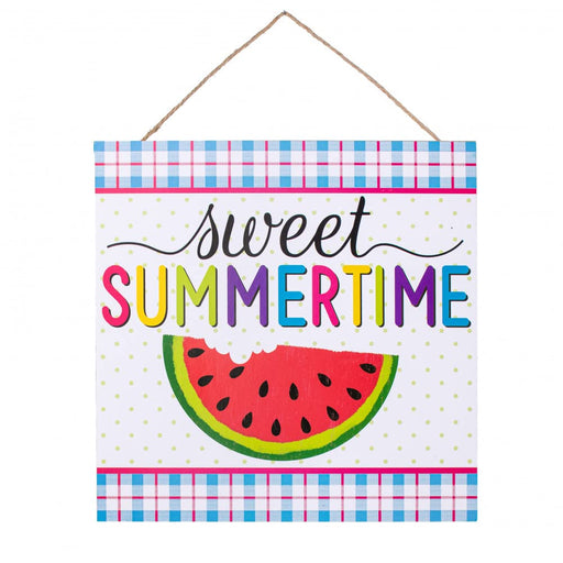 sweet-summer-time-wooden-sign