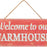 rustic-welcome-to-our-farmhouse-sign
