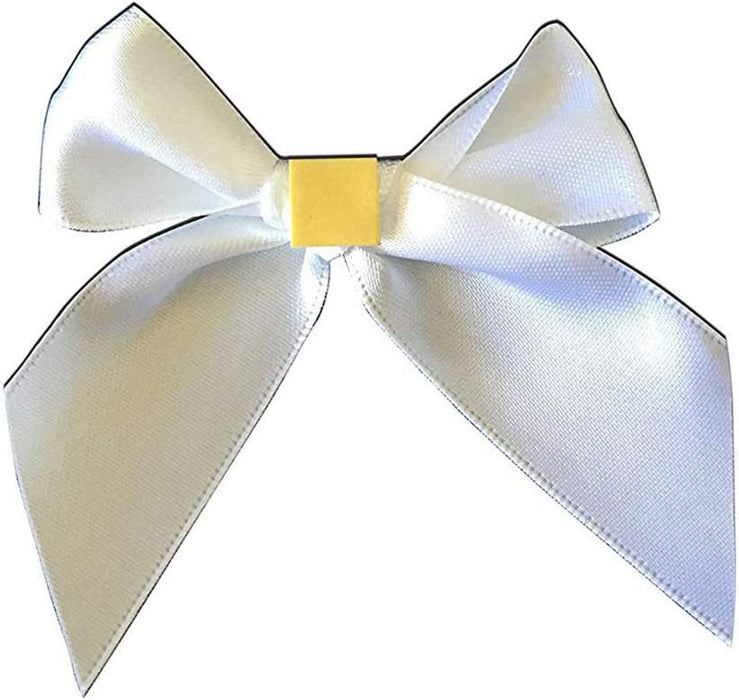 wedding-decoration-bows