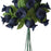 navy-blue-rosebuds