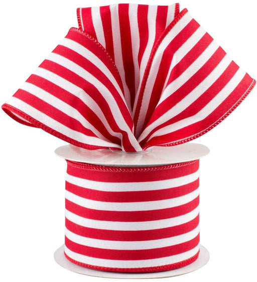 striped-christmas-ribbon