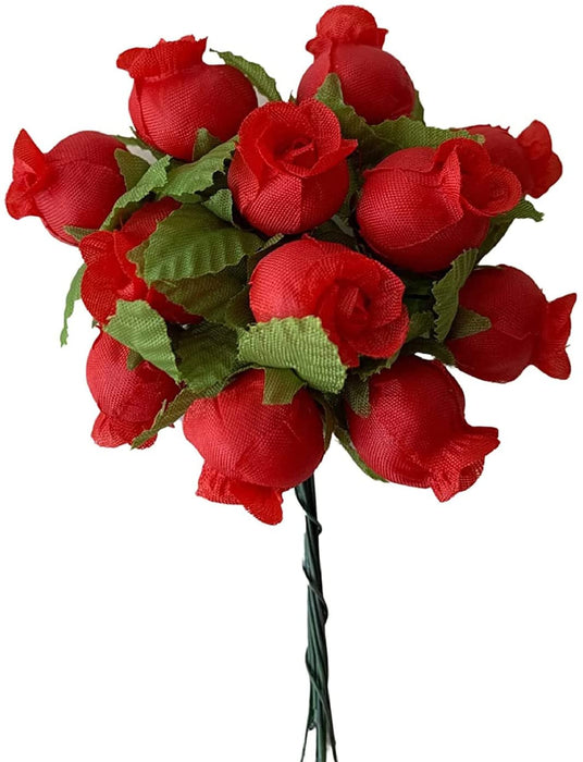 decorative-mini-rosebuds