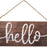wooden-hello-sign