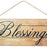 blessings-house-warming-sign