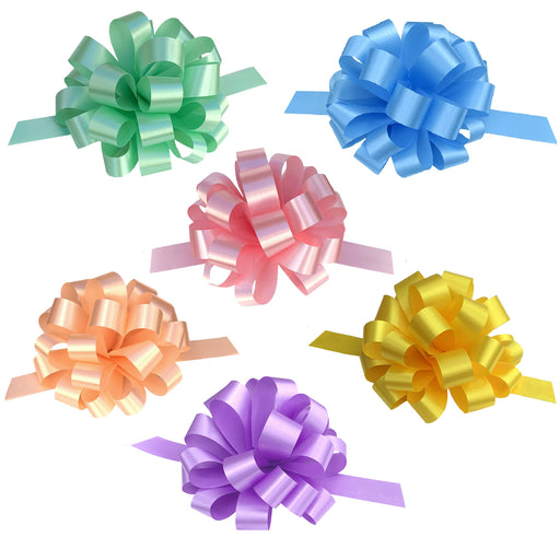 easter-gift-basket-pull-bows