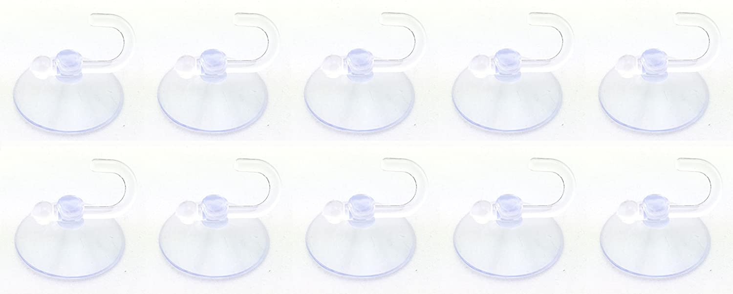 suction-cup-with-hooks