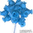 set-of-12-blue-rosebuds