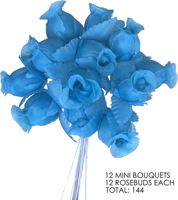 set-of-12-blue-rosebuds