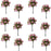 pink-rosebuds-mini-bouquets