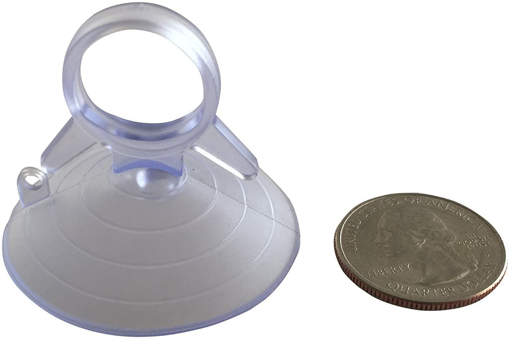 10-suction-cups