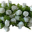 cream-flowers-floral-picks