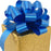 royal-blue-gift-bows