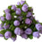 lavender-mini-roses