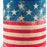 patriotic-stars-stripes-grand-opening-ribbon