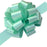 large-mint-green-christmas-gift-bows