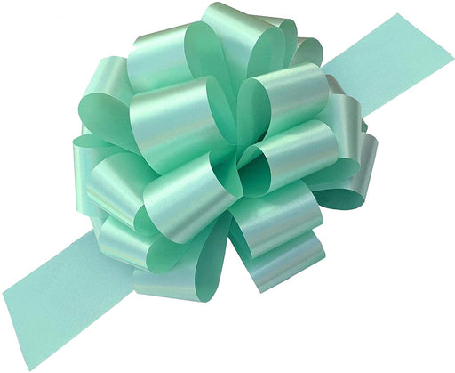 large-mint-green-christmas-gift-bows