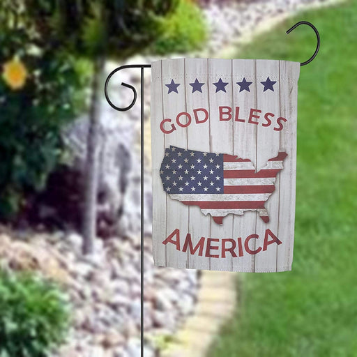 God-bless-America-garden-flag