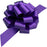 large-purple-christmas-gift-bows