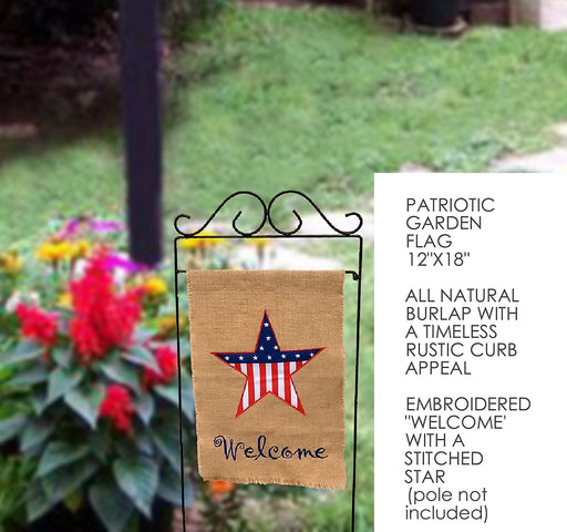 patriotic-welcome-garden-flag