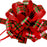 red-and-green-christmas-pull-bows