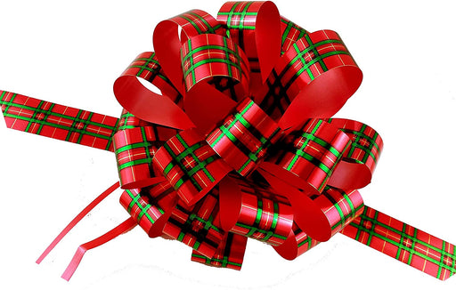 red-and-green-christmas-pull-bows