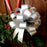 silver-decorative-gift-bows