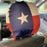 Texas-Flag-Headrest-Covers-for-Car