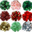assorted-christmas-gift-bows