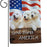 patriotic-puppies-yard-flag-decorations