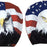 american-eagle-car-headrest-covers