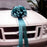Car Bows, Large Gift Decorations -16"x42"